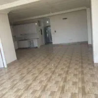 اجاره منزل مسکونی ۱۱۵ متری ابتدای خیابان بجنوردی|اجارهٔ آپارتمان|بجنورد, |دیوار