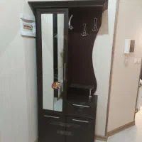 جاکفشی