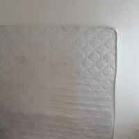 تخت خواب دو نفره