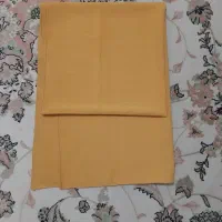 مانتو پاییزی شال و روسری کیف و کفش لباس مجلسی|لباس|کرمانشاه, |دیوار