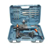 دریل بتن کن باس،دریل رونیکس،مینی فرز،دریل شارژی