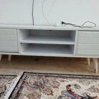میزتلویزیون