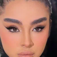 سالن زیبایی