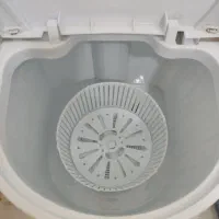 مینی واش .ترازو|ماشین لباسشویی و خشککن لباس|کرج, کرج نو|دیوار