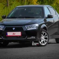 دنا پلاس انومات