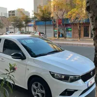 تارا v1پلاس