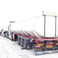 کپسول تانک 37هزاری