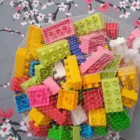اسباب بازی فکری