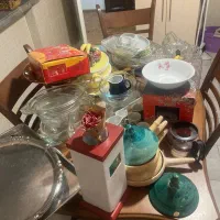 لوازم آشپزخانه