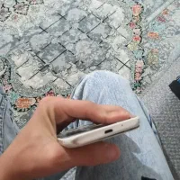 یک عدد تبلت سامسونگ ودوعدد گوشی سامسونگ خراب|موبایل|تهران, هفده شهریور|دیوار