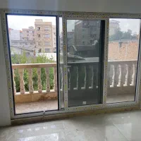 اپارتمان ۱۰۷متری نوساز محدوده مهدی اباد