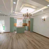 ۷۰ متر/دو خواب با پارکینگ/ ترکیب طبیعت و آرامش|فروش آپارتمان|اندیشه, اندیشه فاز ۱|دیوار