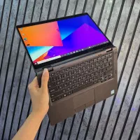 زیر قیمت کل بازار لپتاپ‌ درایران باگارانتی بااقساط|رایانه همراه|تهران, میرداماد|دیوار