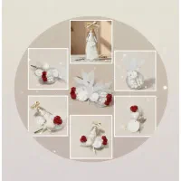 گیفت مراسمات