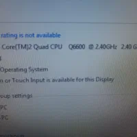 کامپیوتر گیگا کامل|رایانه رومیزی|پردیس, فاز ۸|دیوار
