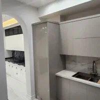 تاپ لوکیشین زیبا شهر / شاه نشین / ۲۰۰ متری|فروش آپارتمان|مشهد, آزادشهر|دیوار