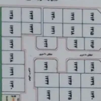 فروش-زمین-300متری-در18متری-دو-نبش