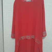 شومیز زنانه