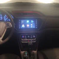 mvm x33s|خودرو سواری و وانت|خرمآباد, |دیوار