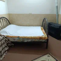 سوییت تمیز کم پله دربست با پارکینگ بدون پارکینگ|اجارهٔ کوتاه‌مدت آپارتمان و سوئیت|یزد, |دیوار