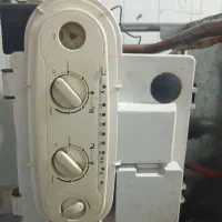 فوری فوری پکیج یک سرویس می خواهد ۸۰۰سرویس می