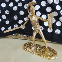 بهترین وزیباترینها