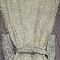 مجلس شیک
