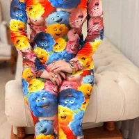 لباس زنانه|لباس|جوانرود, |دیوار