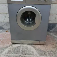 لباسشویی ۶ کیلو تکنو