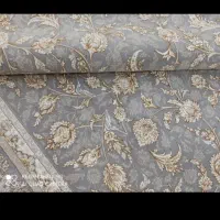 پالت زرین طلاکوب کلکسیون کاسپین