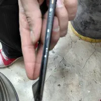 گوشی XS 256G|موبایل|تهران, شهرک طالقانی|دیوار