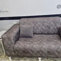 دلسا کاور|مبلمان خانگی و میز عسلی|سنندج, |دیوار