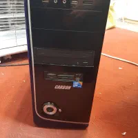 کیس کامپیوتر قوی i5
