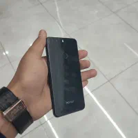 a20s|موبایل|مشهد, نوده|دیوار