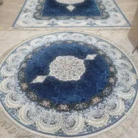 دوعدد۹متری یک چهار متری گرد دوتا یک در یک