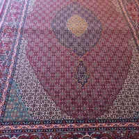 دوتخته فرش ماشینی ۶ متری