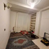 اجاره آپارتمان ۱۳۵ متری ۳ خوابه در گلشهر|اجارهٔ آپارتمان|کرج, گلشهر|دیوار
