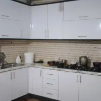 خانه ۴۶متری ویلایی بازسازی شده اماده تخلیه فوری|اجارهٔ خانه و ویلا|قدس, شهر‌قدس|دیوار