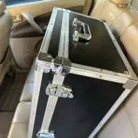 دستگاه هایفو|آرایشگاه و سالن‌های زیبایی|اسلام‌شهر, شهرک مهدیه|دیوار