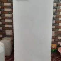 فروش وسیله های منزل به قیمت مناسب