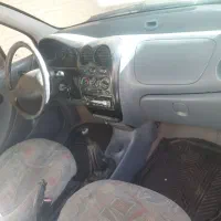 دووماتیزکم کارشناسی پلمپ