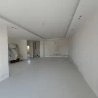 فروش-واحد-110-متری-طبقات-شش-و-هفتم-با-قیمت-مناسب