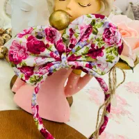 فروش عمده جوایز مدارس|بدلیجات|تهران, بازار|دیوار