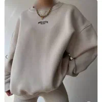 دورس و سویشرت و هودی|لباس|شاهین‌شهر, فردوسی|دیوار