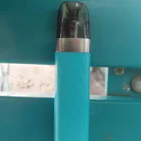 پاد z2 آرگاس
