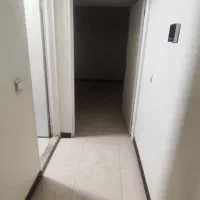 ۱۰۹ متر سه خواب آسمان البرز (مشاور املاک پارسا)|فروش آپارتمان|گرمدره, |دیوار