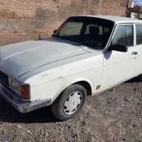 پیکان سواری