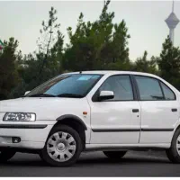 مسافر به تمام نقاط کشور