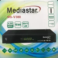 دستگاه گیرنده|صوتی و تصویری|صومعهسرا, |دیوار