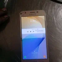 گالگسی j5primوگالکسی j2پرایم پلاس